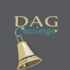 dagconcierge